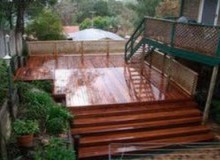 Kwikfynd Decks
toorbul